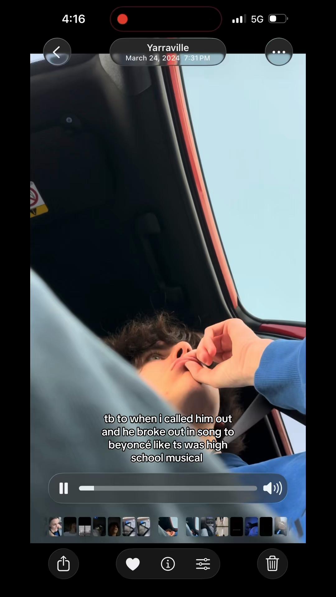 @treyssteams