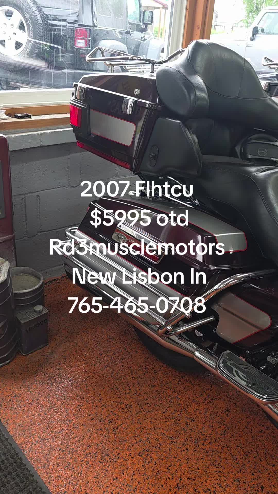 @Rd3musclemotors.com