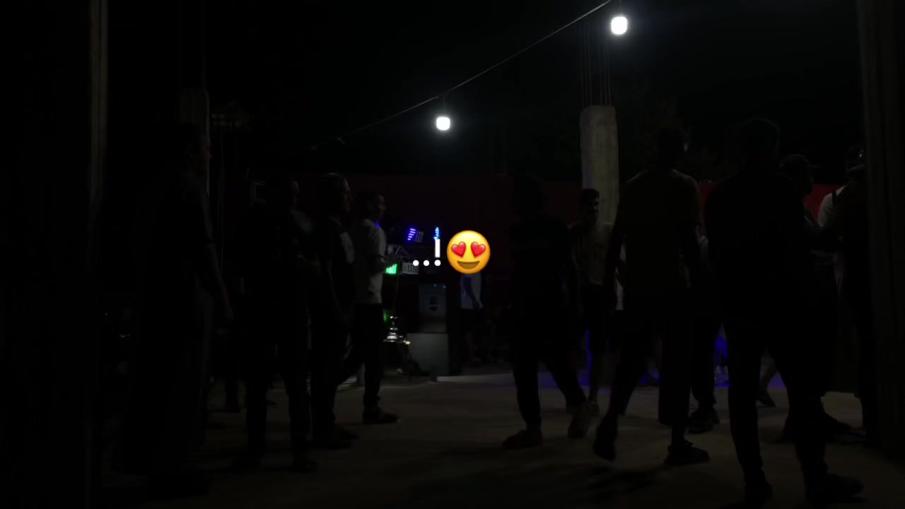 @ℳ𝒪ℋ𝒮ℰ𝒩🎶