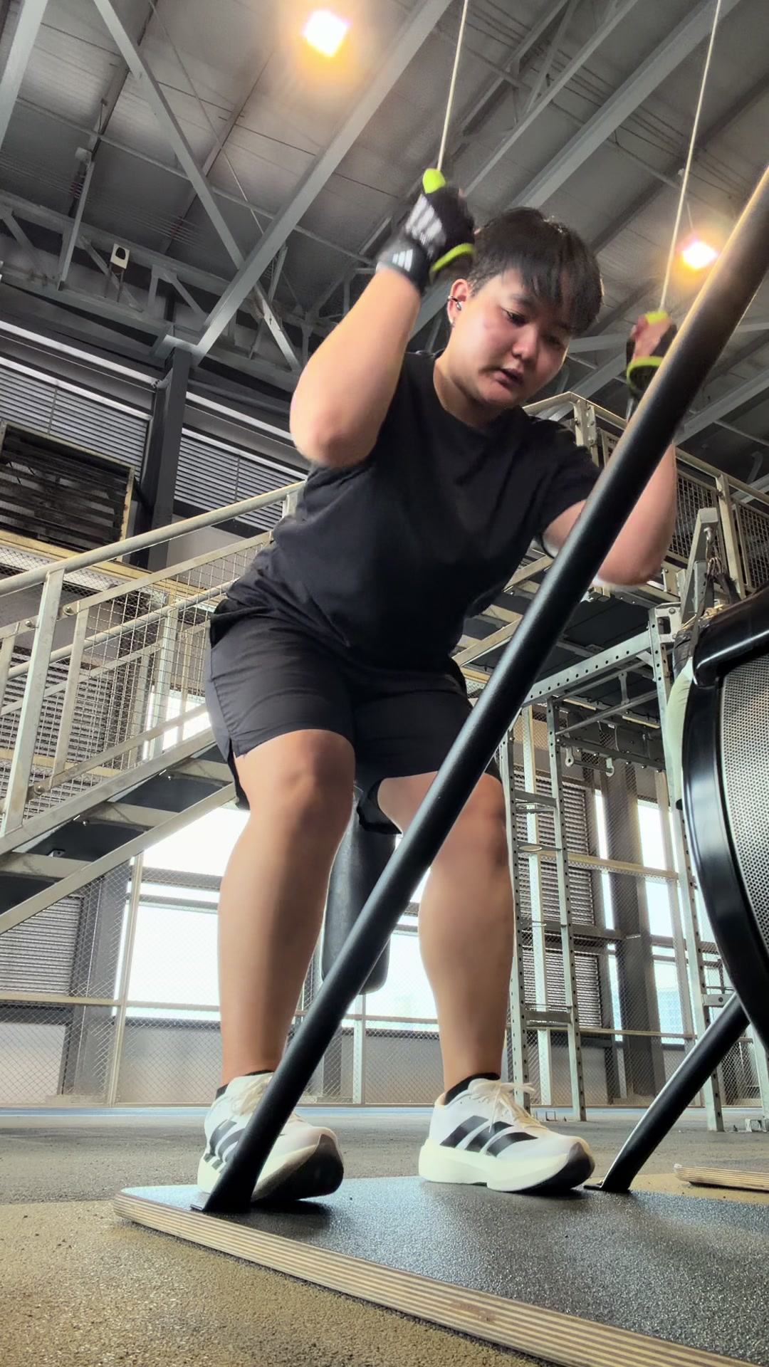 @Gymmick