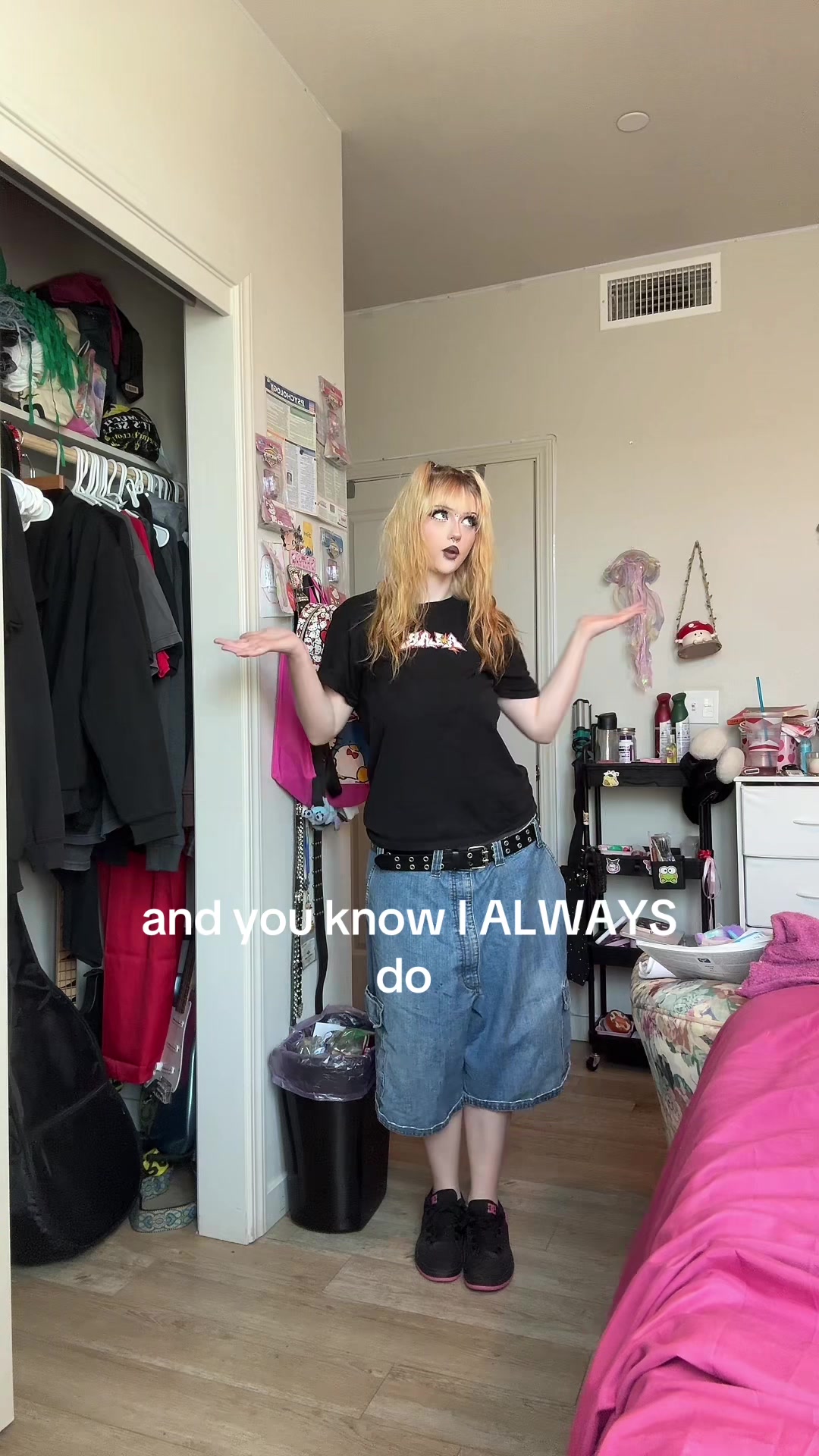 @alyssa:p
