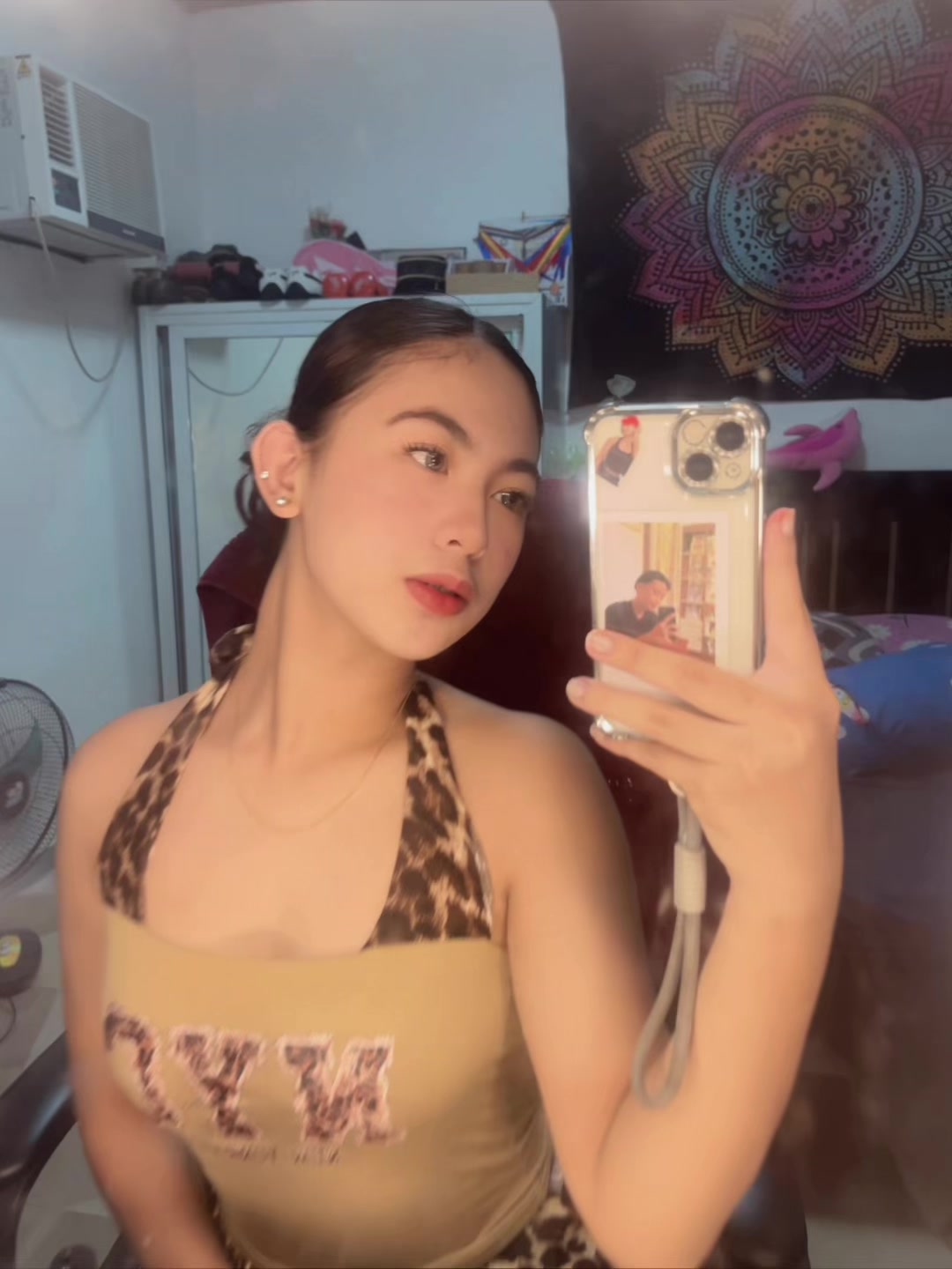 @Kiaaaaa🫶