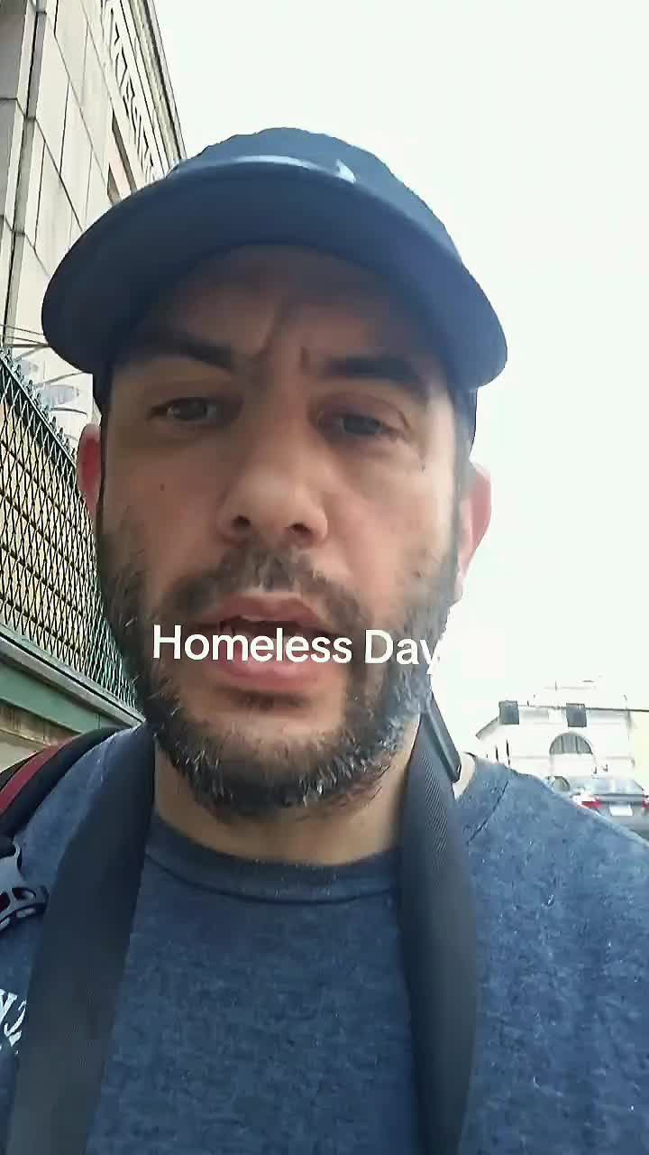 @Adam Vecchio