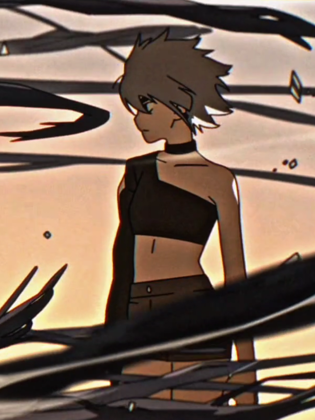 @Sekozen𐙚