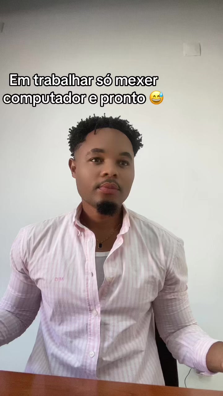 @Nero Sincero