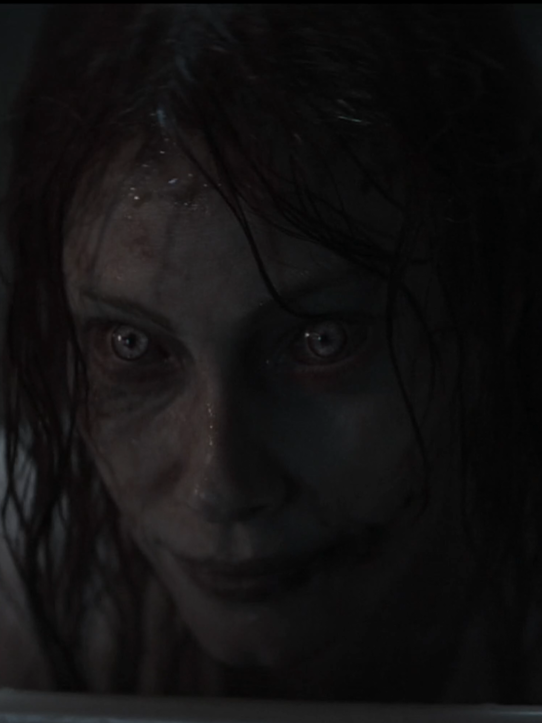 @FINAL GIRL