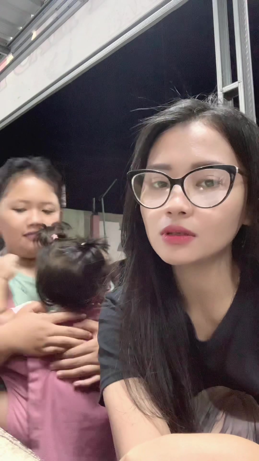 @Angelica