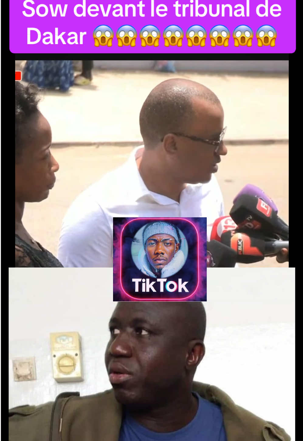 @thiam_teranga_officiel