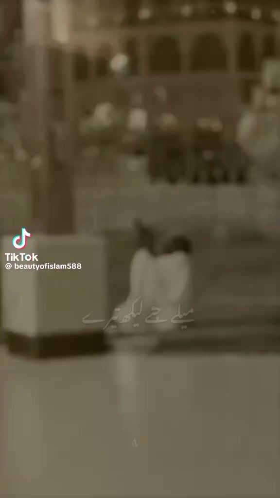 @jameel