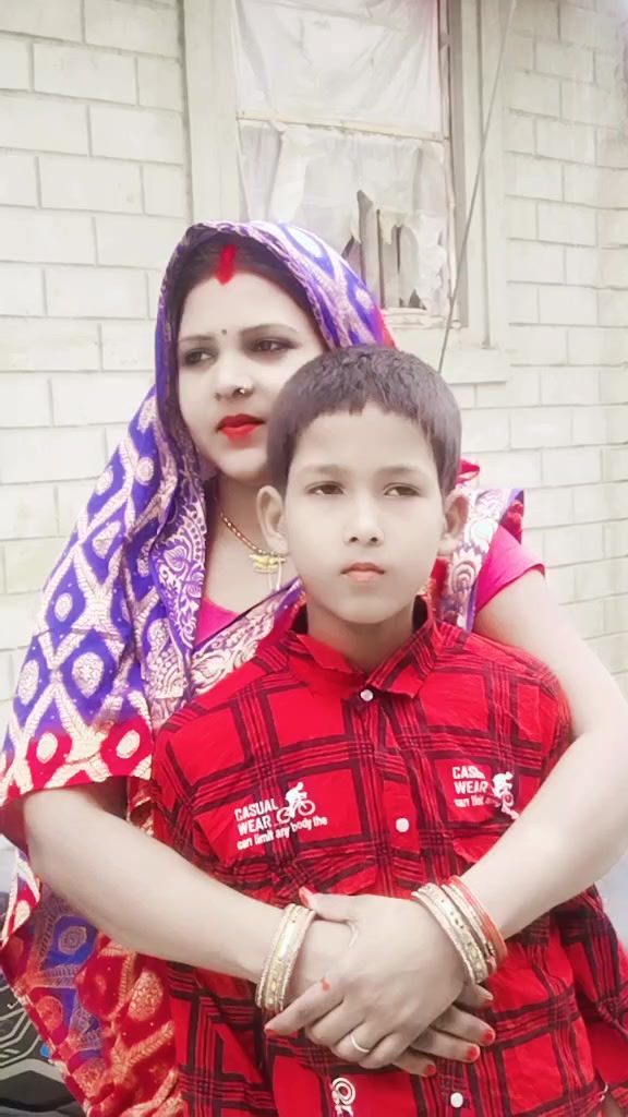 @Rajeshwar das
