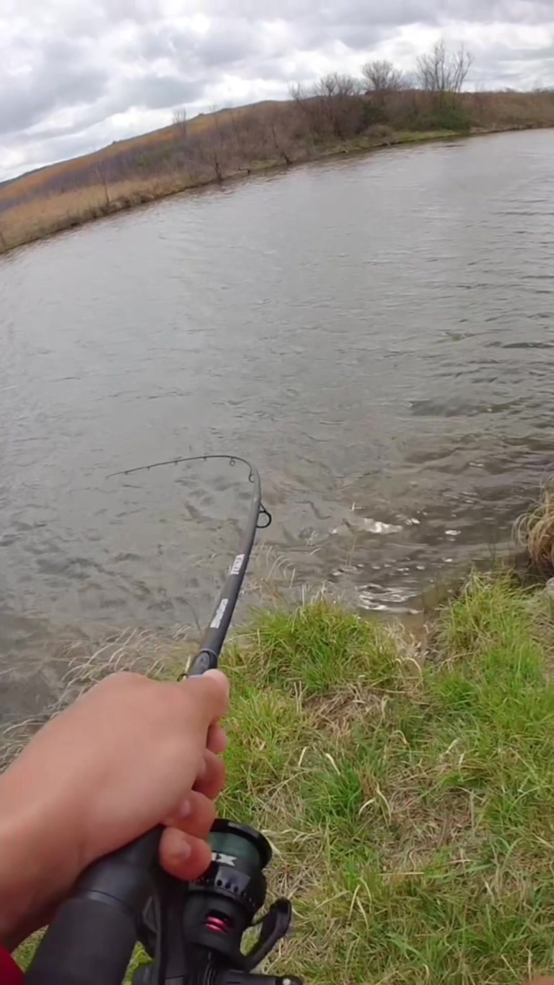 @chance2fish