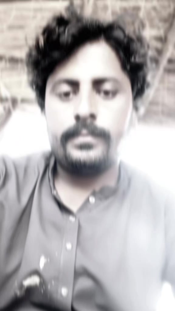@Nazkat lashari780