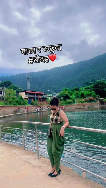 @Sundari_Nembang