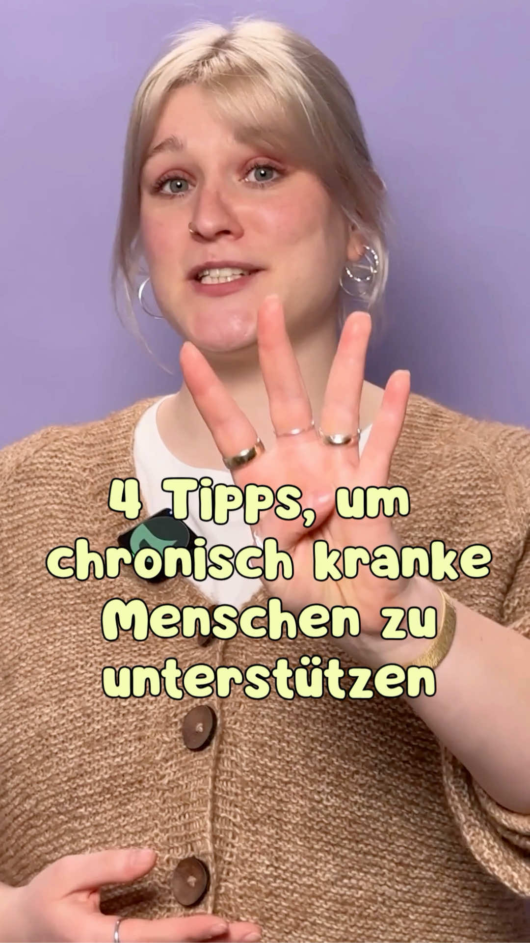@freundefuersleben.ev