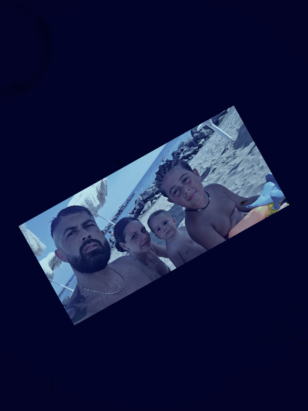 @❤𝓘𝓵𝓪𝓻𝓲𝓪  &  𝓛𝓲𝓷𝓸❤