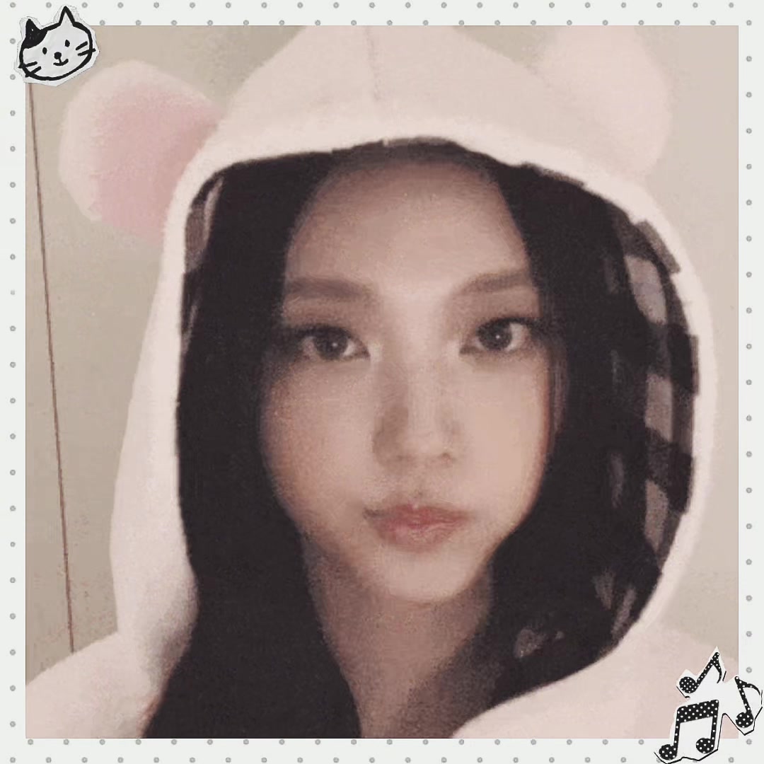 @angely  ❤︎