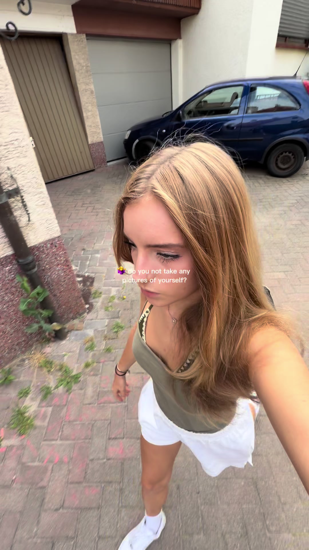 @juli