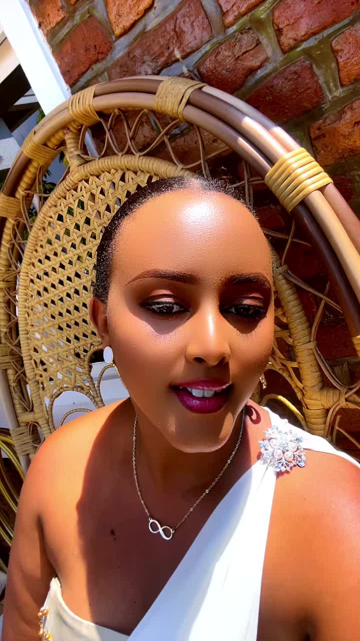 @kamatarisandra🇷🇼