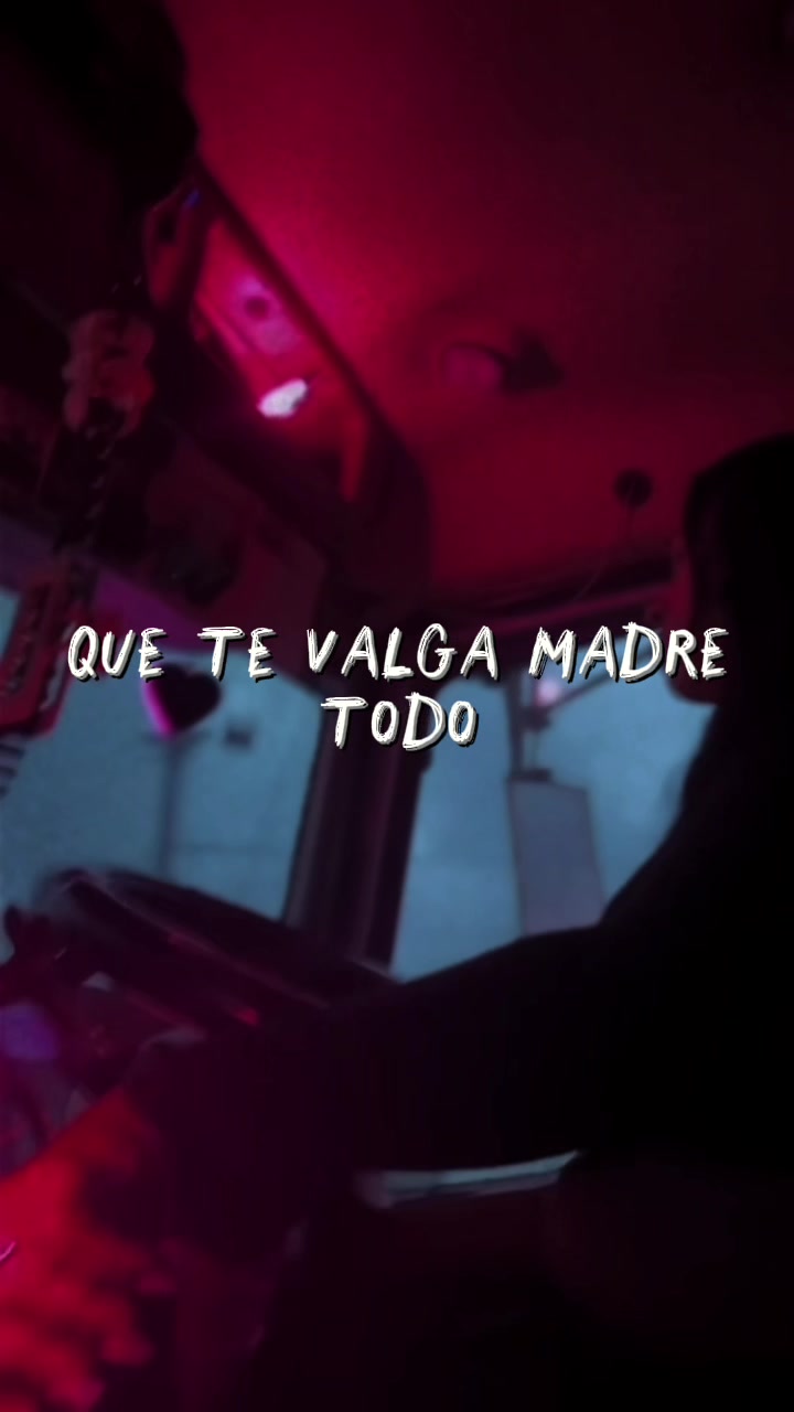 @SELENA 🖤
