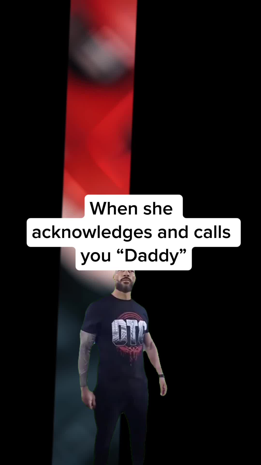 @KalmAggression