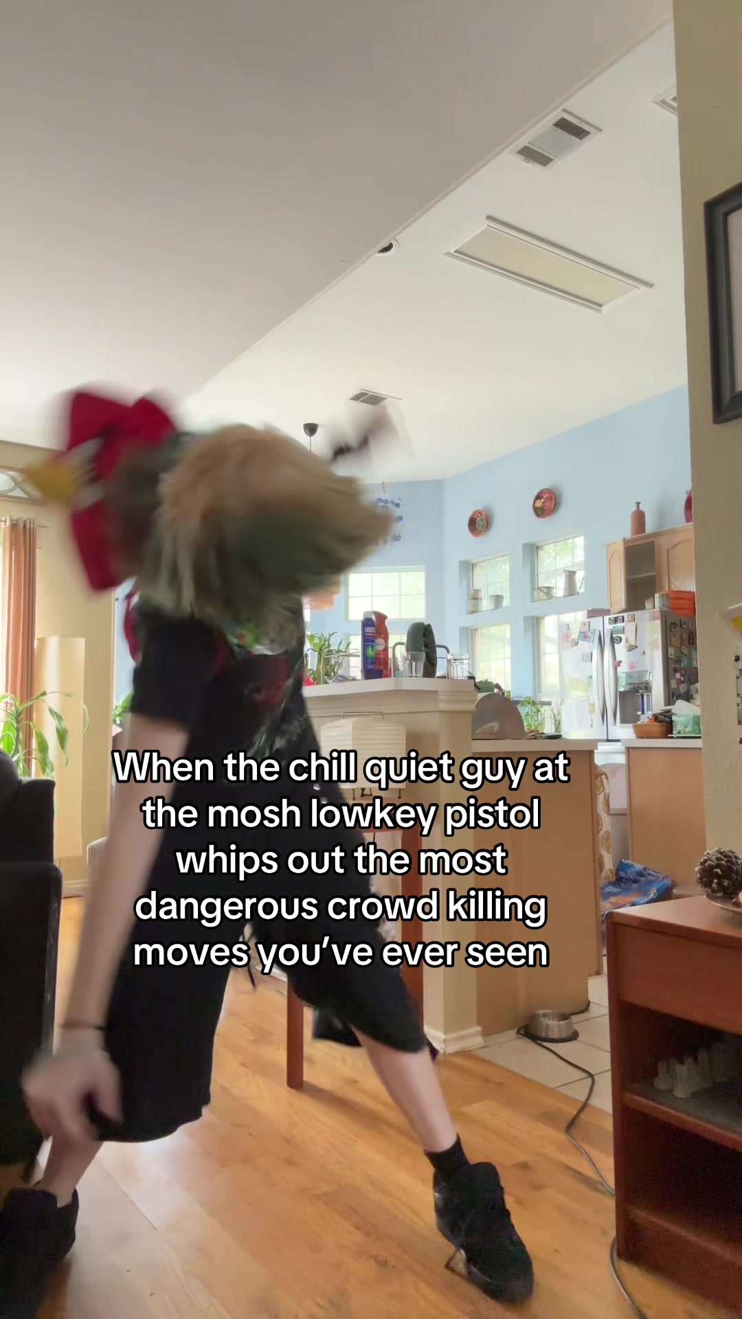 @Kaydenn