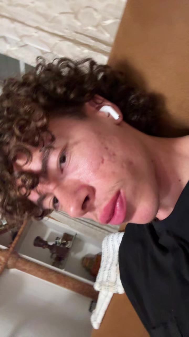 @brutalll