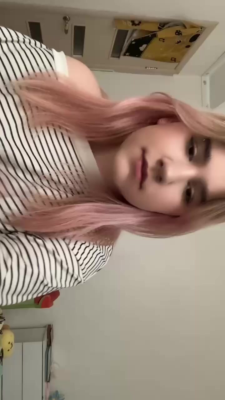 @деная