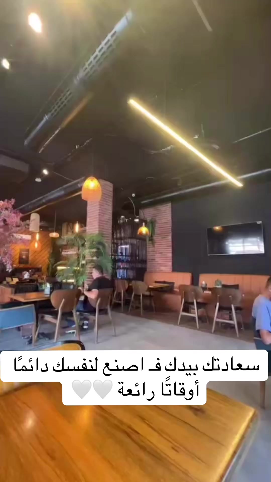 @fatima_h_harb