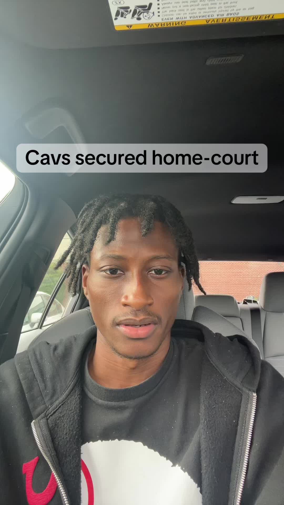 @camthesportsguy