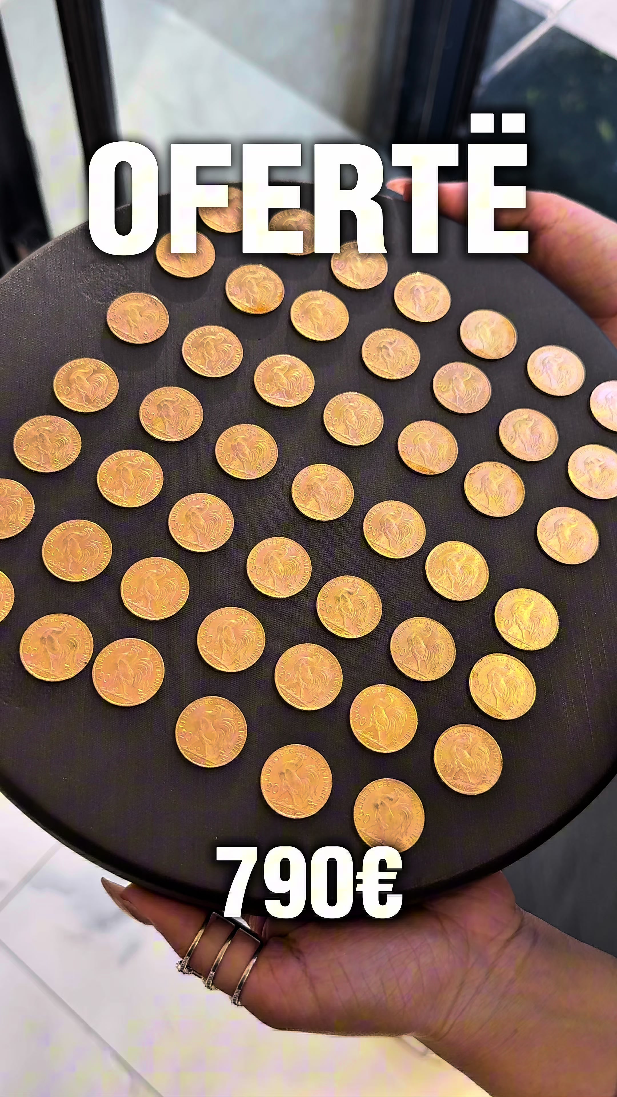 @EdenGold