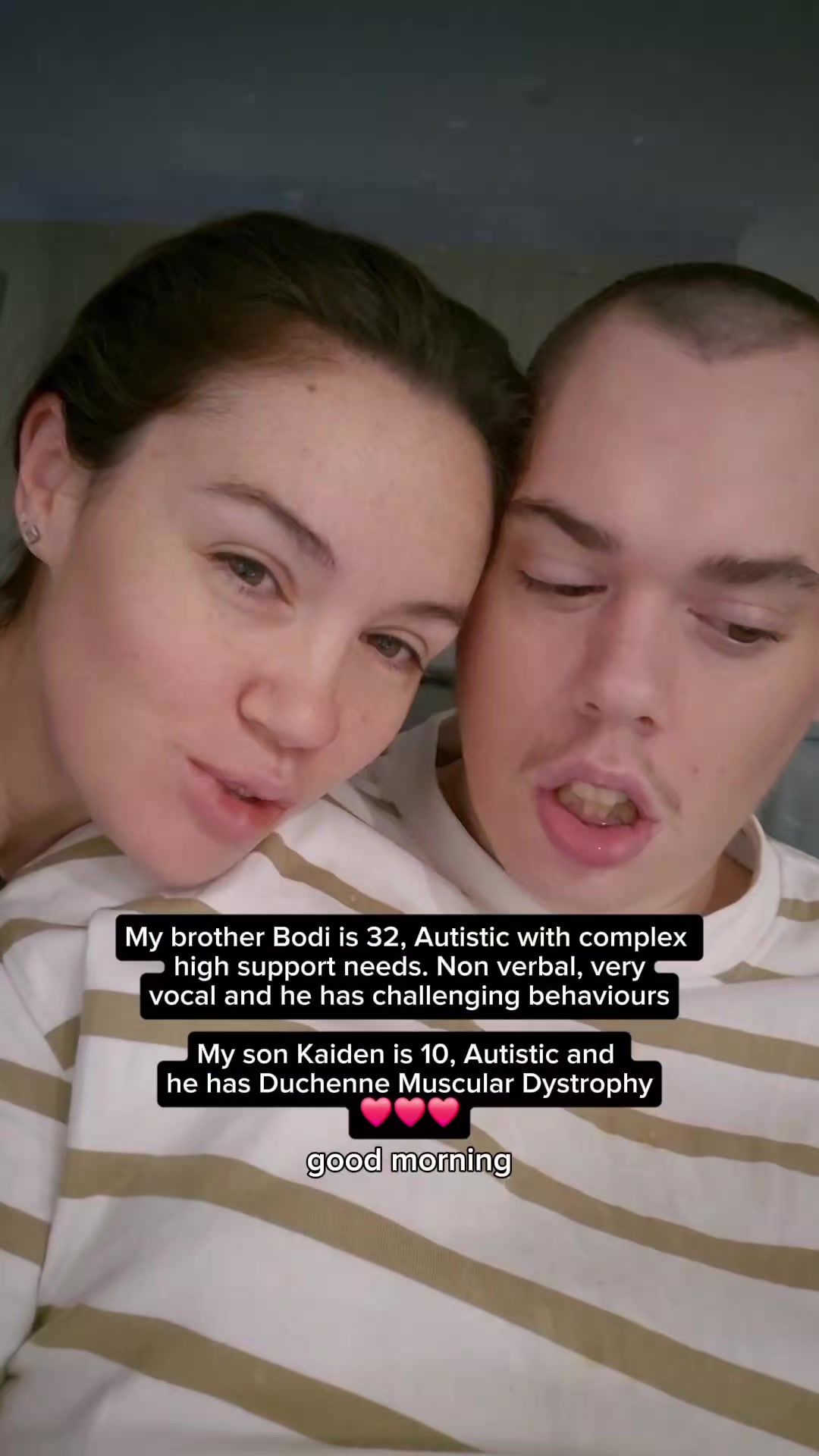 @bodikaidenandi