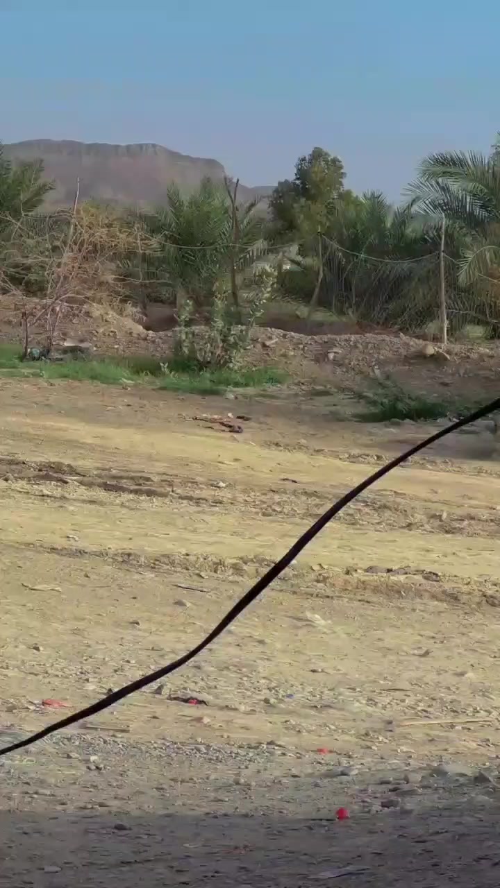 @Dil Jaan baloch