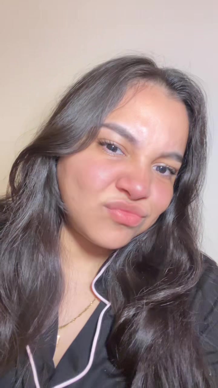 @🦂Esmeralda🤎