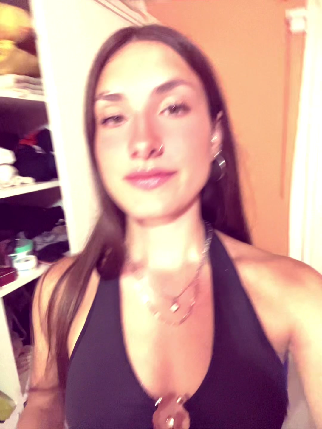 @eugee