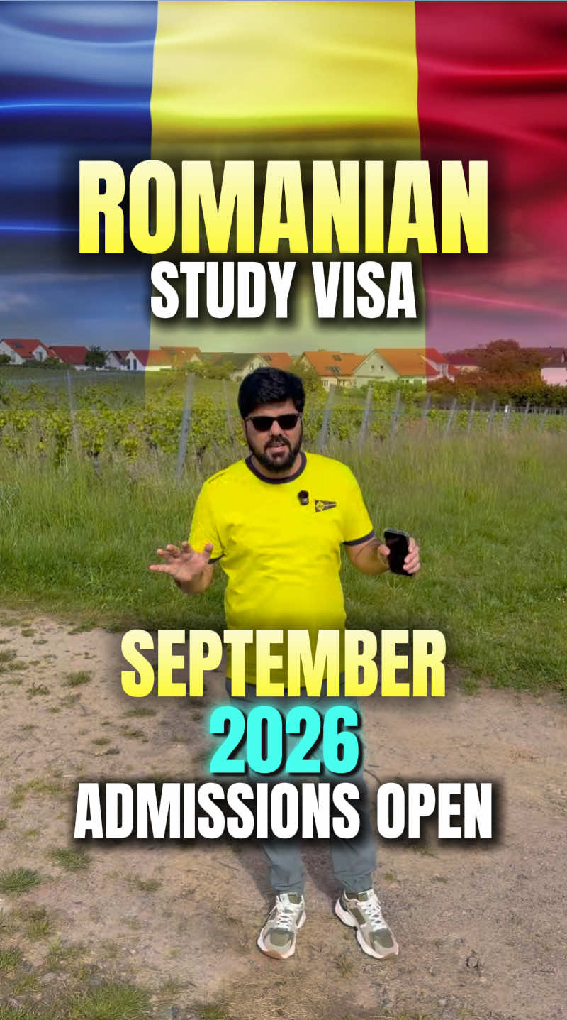 @Pardesi Vibe