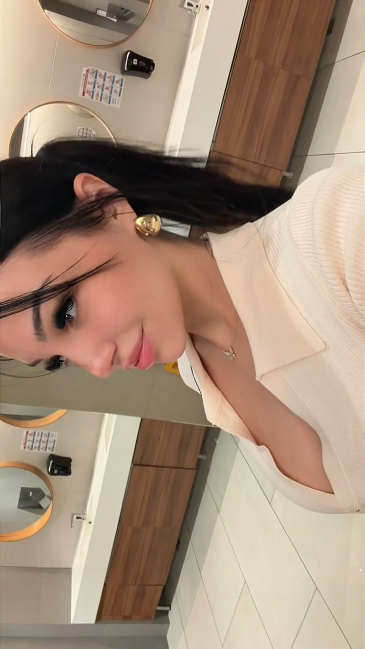 @BlackSenorita