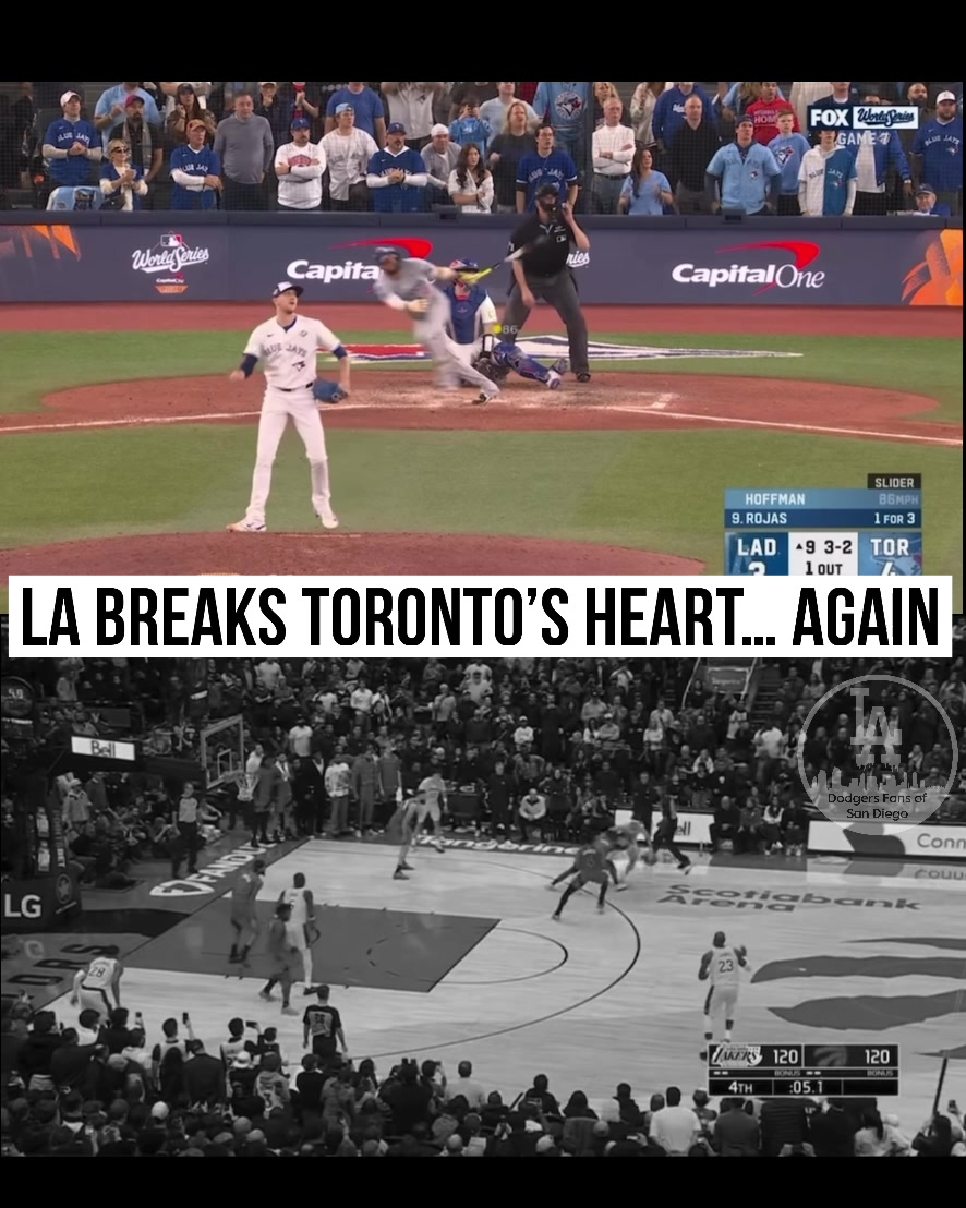 @DodgersfansofSanDiego