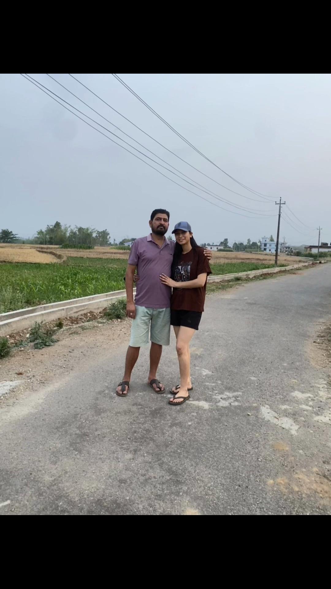 @amisa_dulal3