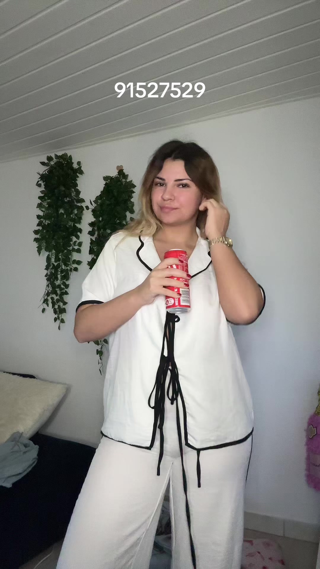 @nedic002