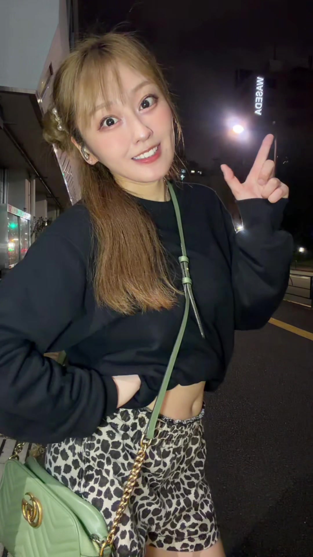 @入澤優（ざわゆー）【公式】