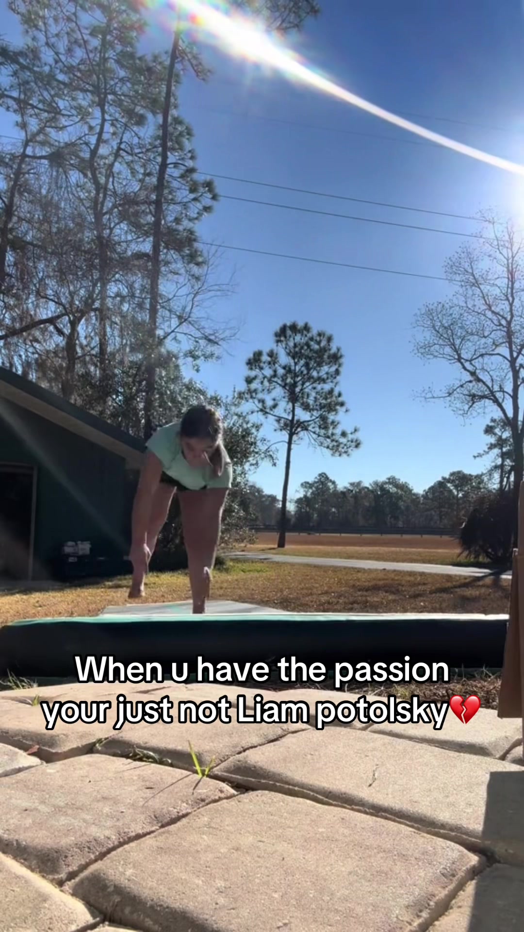 @Hannah
