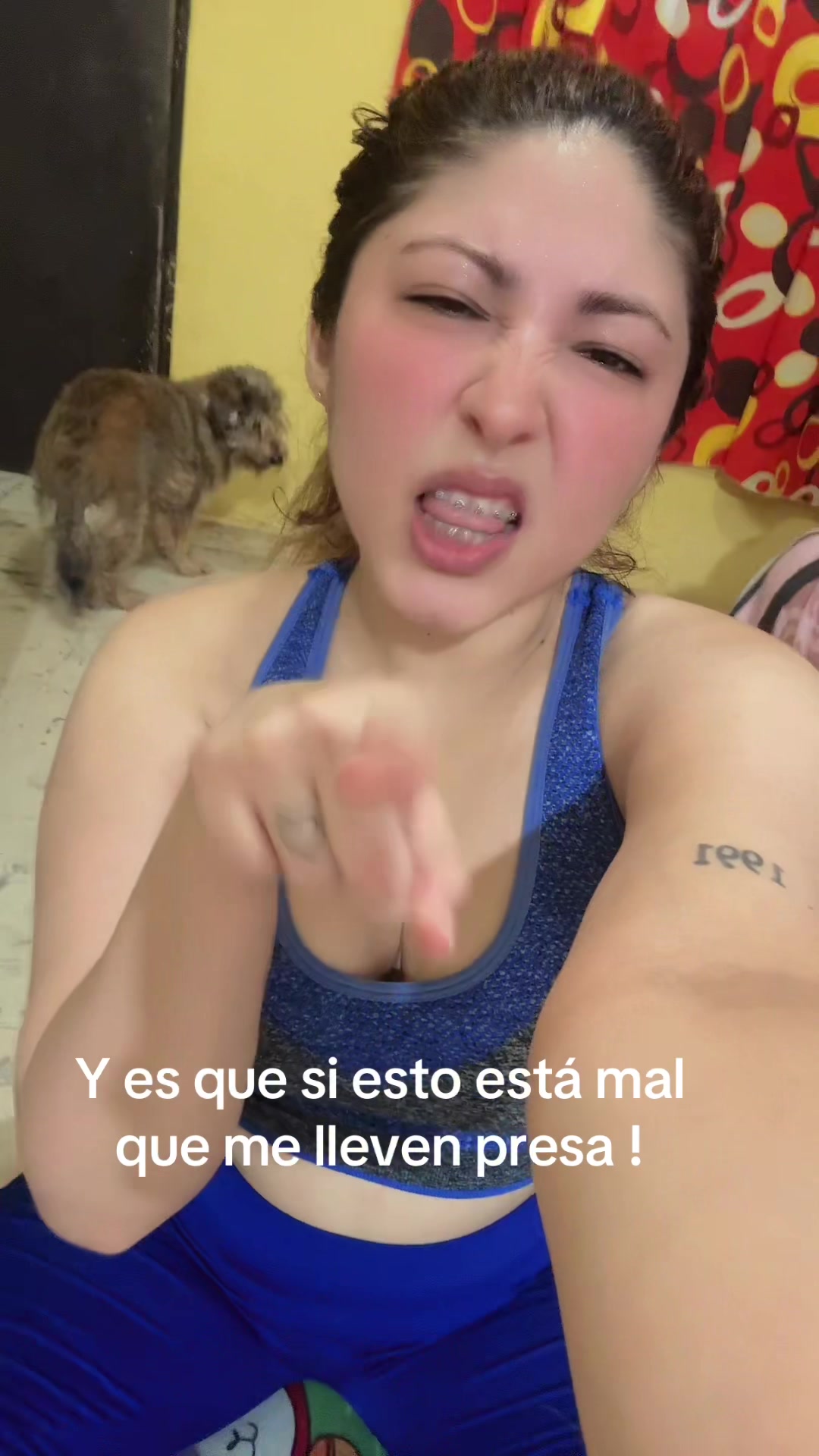 @Jess 🐹✨💖