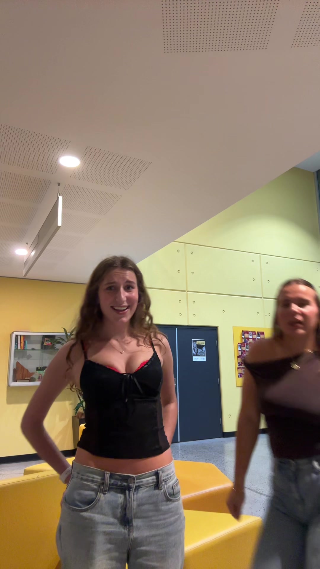 @mols_111