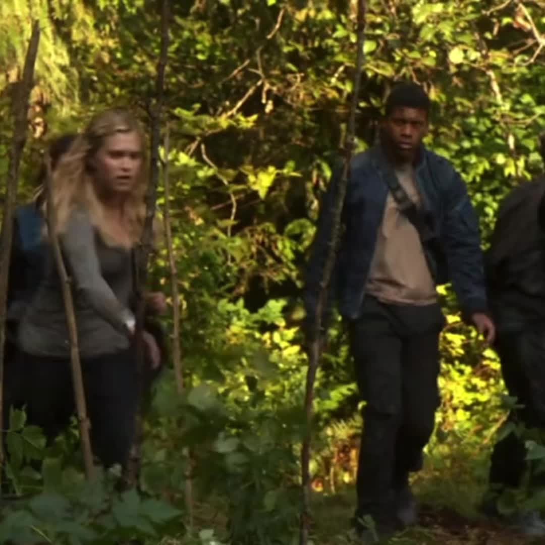@netflix_series_edit___