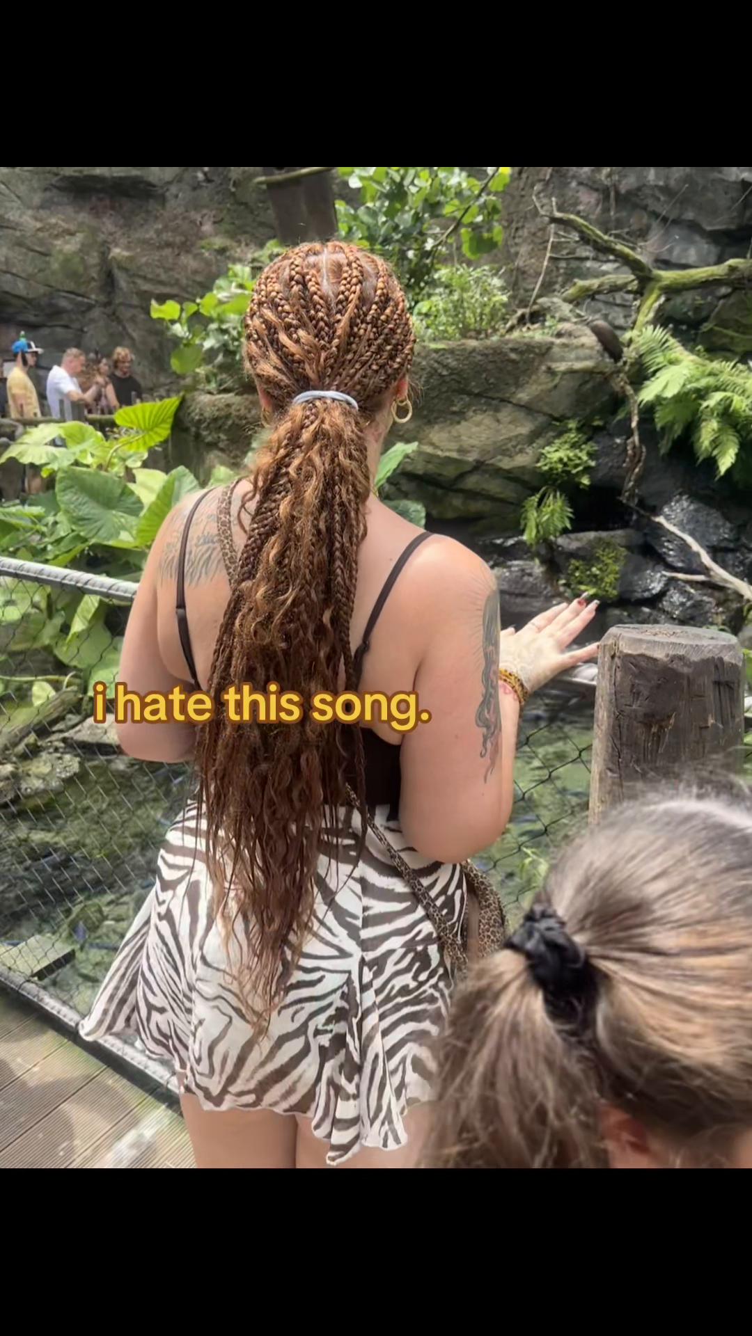 @bothereditalian