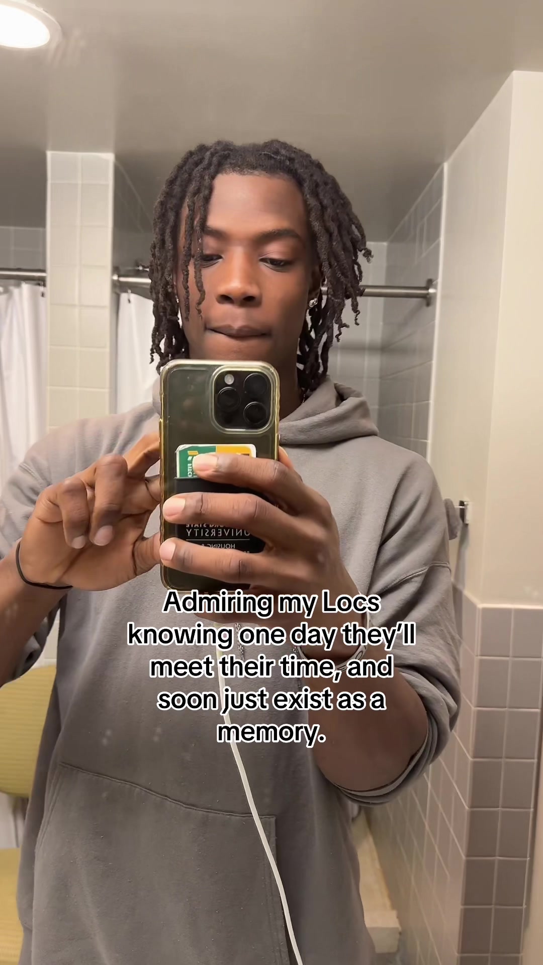 @Jsweezy