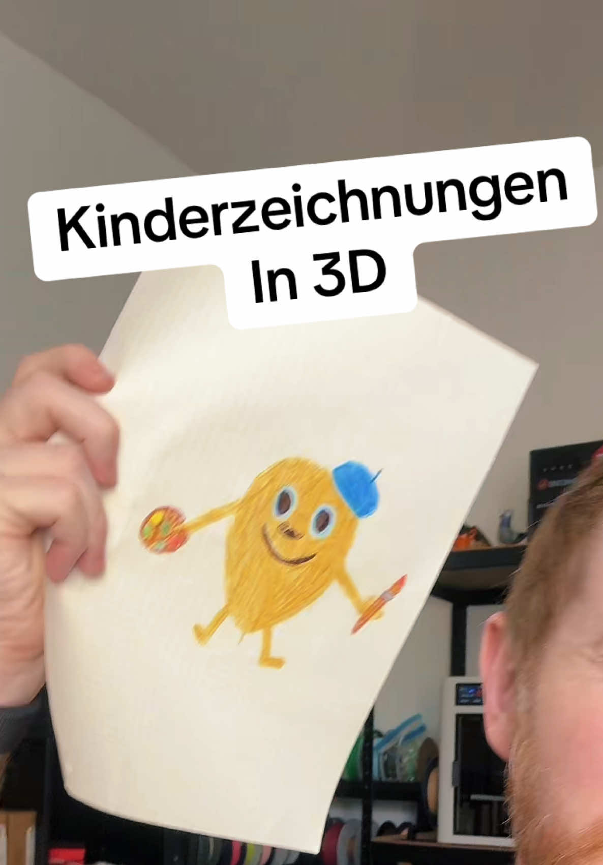 @Itzdruckt