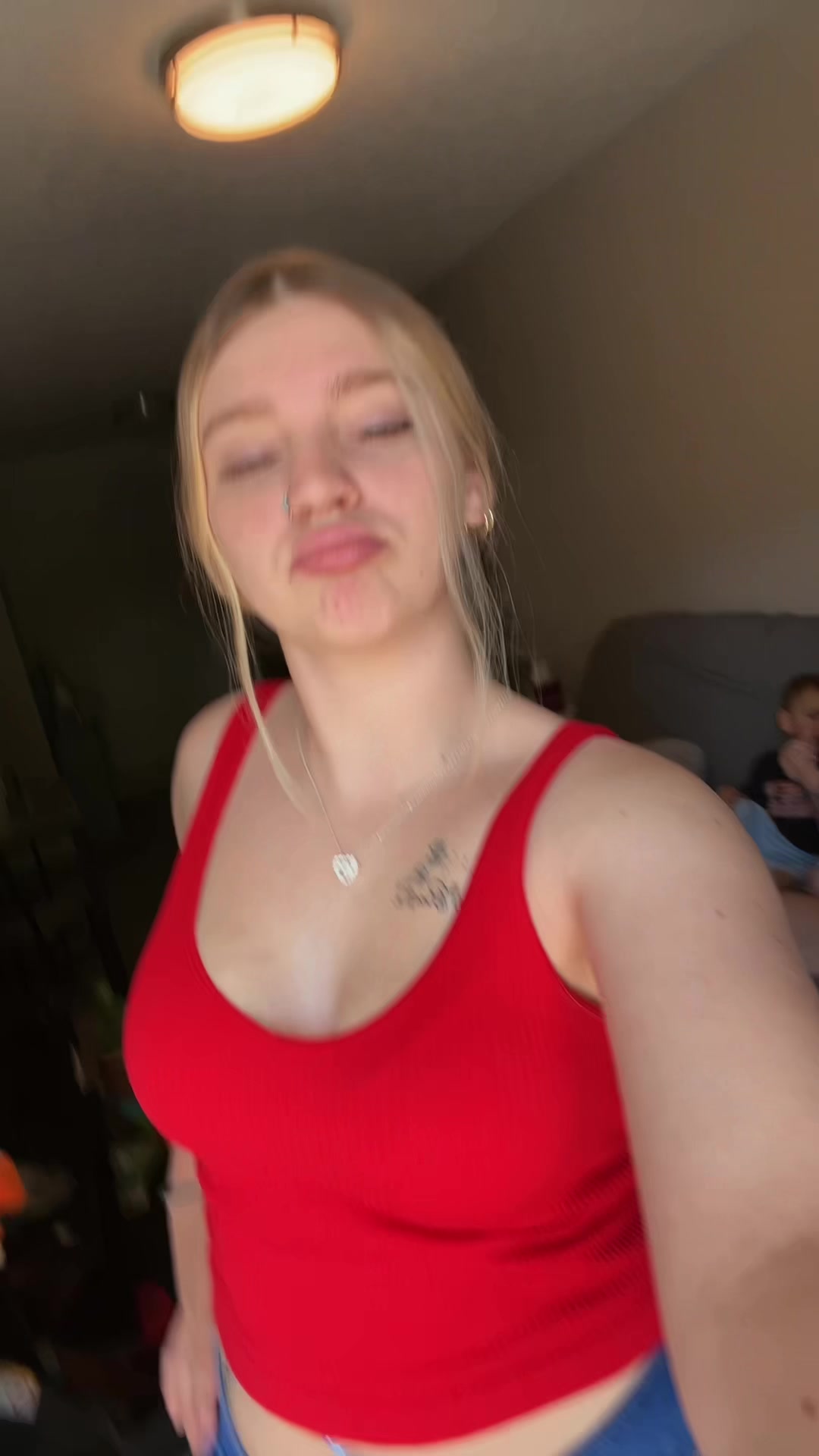 @gaitlynn_faith🩶