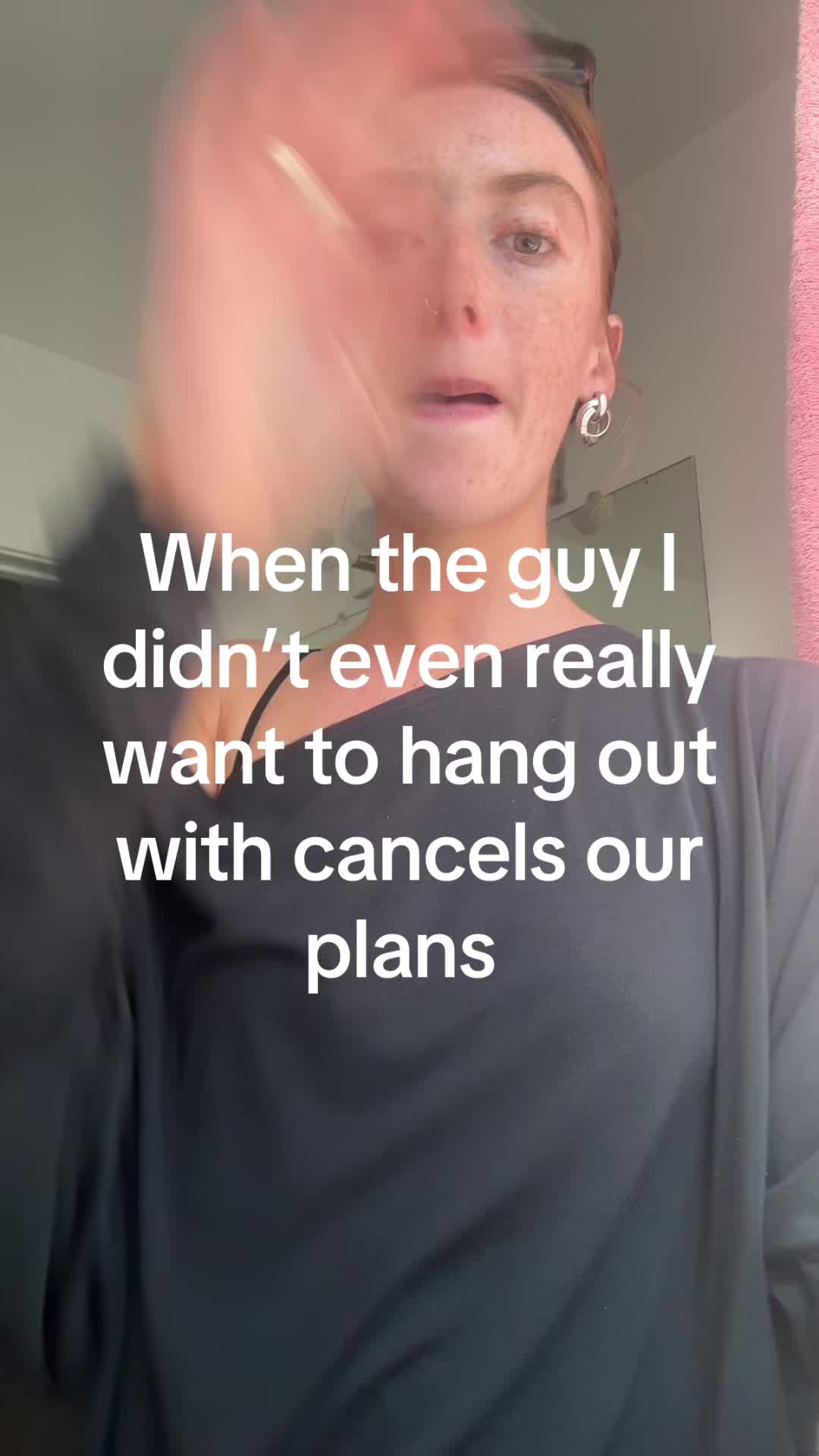 @pppoopoobutt