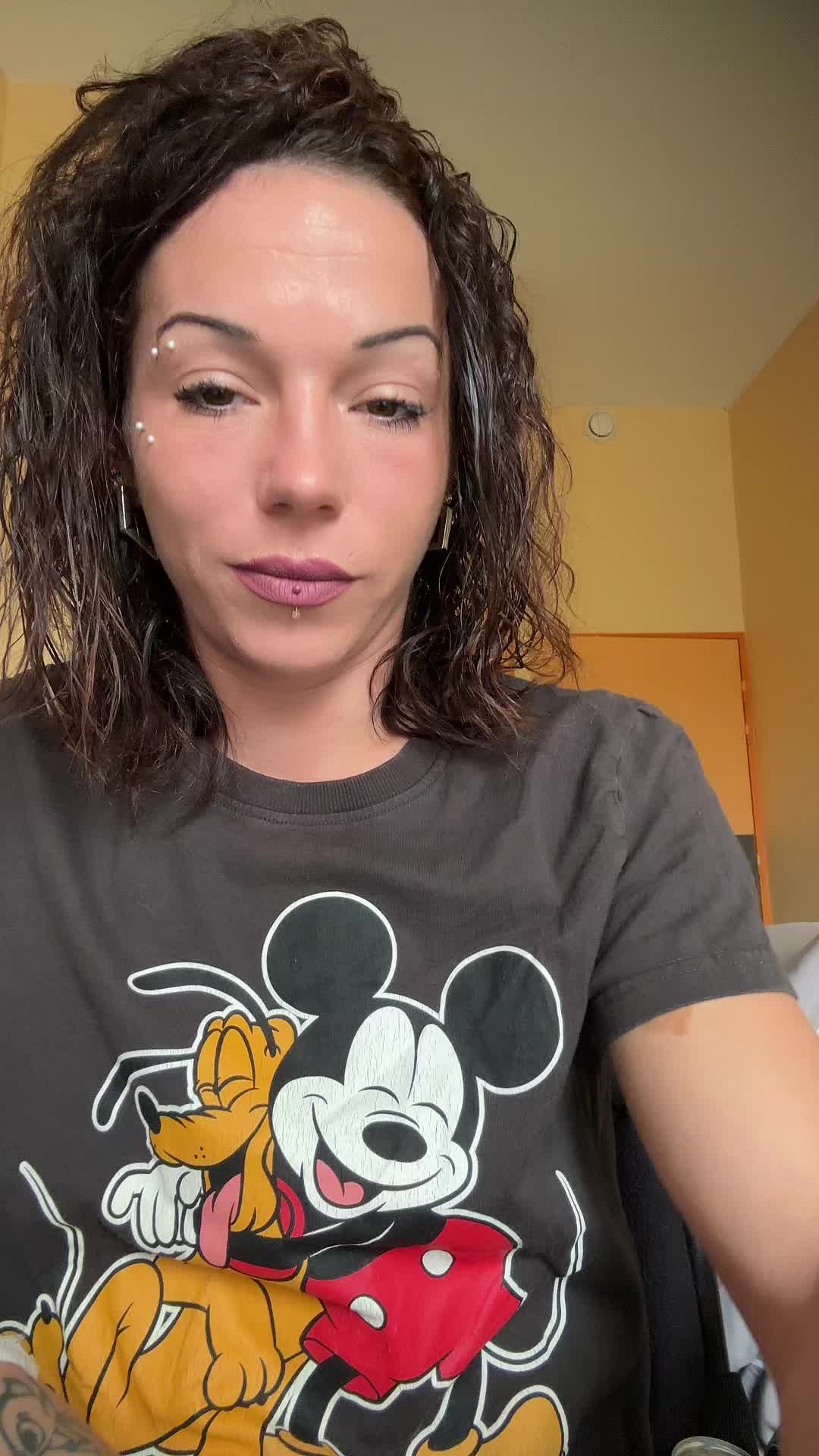 @megane0023